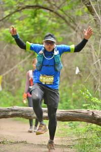 BIB: 5407
                            <button type="button" onclick="openModal(4018329)" class="btn btn-primary btn-sm float-right btn-popup" data-toggle="modal" data-target=".modal-high-quality">
                        <i class="fas fa-shopping-cart"></i> Add to Cart
                    </button>
                                            <button type="button" onclick="isThisMe(4018329, true)" class="btn btn-success btn-sm float-right btn-popup btn-isme hidden" data-toggle="tooltip" data-placement="bottom" title="นี่คือรูปของคุณใช่ไหม คลิกที่นี่เพื่อเอาเข้าอัลบั้ม">
                        <i class="fas fa-plus"></i> Add to album
                    </button>
                    <button type="button" onclick="isThisMe(4018329, false)" class="btn btn-warning btn-sm float-right btn-popup btn-isnotme hidden">
                        <i class="fas fa-ban"></i> Remove from album
                    </button>