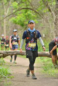 BIB: 5303
                            <button type="button" onclick="openModal(4013432)" class="btn btn-primary btn-sm float-right btn-popup" data-toggle="modal" data-target=".modal-high-quality">
                        <i class="fas fa-shopping-cart"></i> Add to Cart
                    </button>
                                            <button type="button" onclick="isThisMe(4013432, true)" class="btn btn-success btn-sm float-right btn-popup btn-isme hidden" data-toggle="tooltip" data-placement="bottom" title="นี่คือรูปของคุณใช่ไหม คลิกที่นี่เพื่อเอาเข้าอัลบั้ม">
                        <i class="fas fa-plus"></i> Add to album
                    </button>
                    <button type="button" onclick="isThisMe(4013432, false)" class="btn btn-warning btn-sm float-right btn-popup btn-isnotme hidden">
                        <i class="fas fa-ban"></i> Remove from album
                    </button>