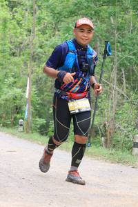 BIB: 
                            <button type="button" onclick="openModal(4120193)" class="btn btn-primary btn-sm float-right btn-popup" data-toggle="modal" data-target=".modal-high-quality">
                        <i class="fas fa-shopping-cart"></i> Add to Cart
                    </button>
                                            <button type="button" onclick="isThisMe(4120193, true)" class="btn btn-success btn-sm float-right btn-popup btn-isme hidden" data-toggle="tooltip" data-placement="bottom" title="นี่คือรูปของคุณใช่ไหม คลิกที่นี่เพื่อเอาเข้าอัลบั้ม">
                        <i class="fas fa-plus"></i> Add to album
                    </button>
                    <button type="button" onclick="isThisMe(4120193, false)" class="btn btn-warning btn-sm float-right btn-popup btn-isnotme hidden">
                        <i class="fas fa-ban"></i> Remove from album
                    </button>