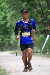 BIB: 5428
                            <button type="button" onclick="openModal(4117906)" class="btn btn-primary btn-sm float-right btn-popup" data-toggle="modal" data-target=".modal-high-quality">
                        <i class="fas fa-shopping-cart"></i> Add to Cart
                    </button>
                                            <button type="button" onclick="isThisMe(4117906, true)" class="btn btn-success btn-sm float-right btn-popup btn-isme hidden" data-toggle="tooltip" data-placement="bottom" title="นี่คือรูปของคุณใช่ไหม คลิกที่นี่เพื่อเอาเข้าอัลบั้ม">
                        <i class="fas fa-plus"></i> Add to album
                    </button>
                    <button type="button" onclick="isThisMe(4117906, false)" class="btn btn-warning btn-sm float-right btn-popup btn-isnotme hidden">
                        <i class="fas fa-ban"></i> Remove from album
                    </button>