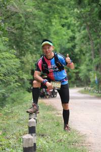 BIB: 5552
                            <button type="button" onclick="openModal(4121023)" class="btn btn-primary btn-sm float-right btn-popup" data-toggle="modal" data-target=".modal-high-quality">
                        <i class="fas fa-shopping-cart"></i> Add to Cart
                    </button>
                                            <button type="button" onclick="isThisMe(4121023, true)" class="btn btn-success btn-sm float-right btn-popup btn-isme hidden" data-toggle="tooltip" data-placement="bottom" title="นี่คือรูปของคุณใช่ไหม คลิกที่นี่เพื่อเอาเข้าอัลบั้ม">
                        <i class="fas fa-plus"></i> Add to album
                    </button>
                    <button type="button" onclick="isThisMe(4121023, false)" class="btn btn-warning btn-sm float-right btn-popup btn-isnotme hidden">
                        <i class="fas fa-ban"></i> Remove from album
                    </button>