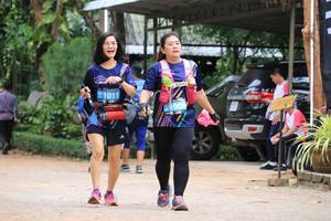 BIB: 1011, 1006, 
                            <button type="button" onclick="openModal(4233597)" class="btn btn-primary btn-sm float-right btn-popup" data-toggle="modal" data-target=".modal-high-quality">
                        <i class="fas fa-shopping-cart"></i> Add to Cart
                    </button>
                                            <button type="button" onclick="isThisMe(4233597, true)" class="btn btn-success btn-sm float-right btn-popup btn-isme hidden" data-toggle="tooltip" data-placement="bottom" title="นี่คือรูปของคุณใช่ไหม คลิกที่นี่เพื่อเอาเข้าอัลบั้ม">
                        <i class="fas fa-plus"></i> Add to album
                    </button>
                    <button type="button" onclick="isThisMe(4233597, false)" class="btn btn-warning btn-sm float-right btn-popup btn-isnotme hidden">
                        <i class="fas fa-ban"></i> Remove from album
                    </button>