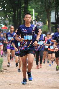 BIB: 1178
                            <button type="button" onclick="openModal(4207403)" class="btn btn-primary btn-sm float-right btn-popup" data-toggle="modal" data-target=".modal-high-quality">
                        <i class="fas fa-shopping-cart"></i> Add to Cart
                    </button>
                                            <button type="button" onclick="isThisMe(4207403, true)" class="btn btn-success btn-sm float-right btn-popup btn-isme hidden" data-toggle="tooltip" data-placement="bottom" title="นี่คือรูปของคุณใช่ไหม คลิกที่นี่เพื่อเอาเข้าอัลบั้ม">
                        <i class="fas fa-plus"></i> Add to album
                    </button>
                    <button type="button" onclick="isThisMe(4207403, false)" class="btn btn-warning btn-sm float-right btn-popup btn-isnotme hidden">
                        <i class="fas fa-ban"></i> Remove from album
                    </button>