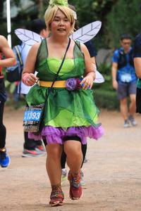 BIB: 1393
                            <button type="button" onclick="openModal(4233266)" class="btn btn-primary btn-sm float-right btn-popup" data-toggle="modal" data-target=".modal-high-quality">
                        <i class="fas fa-shopping-cart"></i> Add to Cart
                    </button>
                                            <button type="button" onclick="isThisMe(4233266, true)" class="btn btn-success btn-sm float-right btn-popup btn-isme hidden" data-toggle="tooltip" data-placement="bottom" title="นี่คือรูปของคุณใช่ไหม คลิกที่นี่เพื่อเอาเข้าอัลบั้ม">
                        <i class="fas fa-plus"></i> Add to album
                    </button>
                    <button type="button" onclick="isThisMe(4233266, false)" class="btn btn-warning btn-sm float-right btn-popup btn-isnotme hidden">
                        <i class="fas fa-ban"></i> Remove from album
                    </button>