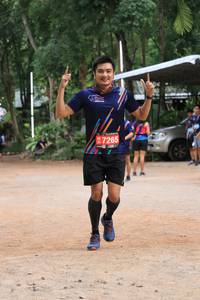 BIB: 7265
                            <button type="button" onclick="openModal(4199500)" class="btn btn-primary btn-sm float-right btn-popup" data-toggle="modal" data-target=".modal-high-quality">
                        <i class="fas fa-shopping-cart"></i> Add to Cart
                    </button>
                                            <button type="button" onclick="isThisMe(4199500, true)" class="btn btn-success btn-sm float-right btn-popup btn-isme hidden" data-toggle="tooltip" data-placement="bottom" title="นี่คือรูปของคุณใช่ไหม คลิกที่นี่เพื่อเอาเข้าอัลบั้ม">
                        <i class="fas fa-plus"></i> Add to album
                    </button>
                    <button type="button" onclick="isThisMe(4199500, false)" class="btn btn-warning btn-sm float-right btn-popup btn-isnotme hidden">
                        <i class="fas fa-ban"></i> Remove from album
                    </button>