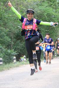 BIB: 7016, 983
                            <button type="button" onclick="openModal(4251126)" class="btn btn-primary btn-sm float-right btn-popup" data-toggle="modal" data-target=".modal-high-quality">
                        <i class="fas fa-shopping-cart"></i> Add to Cart
                    </button>
                                            <button type="button" onclick="isThisMe(4251126, true)" class="btn btn-success btn-sm float-right btn-popup btn-isme hidden" data-toggle="tooltip" data-placement="bottom" title="นี่คือรูปของคุณใช่ไหม คลิกที่นี่เพื่อเอาเข้าอัลบั้ม">
                        <i class="fas fa-plus"></i> Add to album
                    </button>
                    <button type="button" onclick="isThisMe(4251126, false)" class="btn btn-warning btn-sm float-right btn-popup btn-isnotme hidden">
                        <i class="fas fa-ban"></i> Remove from album
                    </button>