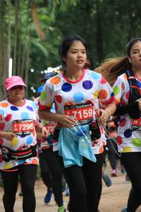 BIB: 7159, 7296
                            <button type="button" onclick="openModal(4174498)" class="btn btn-primary btn-sm float-right btn-popup" data-toggle="modal" data-target=".modal-high-quality">
                        <i class="fas fa-shopping-cart"></i> Add to Cart
                    </button>
                                            <button type="button" onclick="isThisMe(4174498, true)" class="btn btn-success btn-sm float-right btn-popup btn-isme hidden" data-toggle="tooltip" data-placement="bottom" title="นี่คือรูปของคุณใช่ไหม คลิกที่นี่เพื่อเอาเข้าอัลบั้ม">
                        <i class="fas fa-plus"></i> Add to album
                    </button>
                    <button type="button" onclick="isThisMe(4174498, false)" class="btn btn-warning btn-sm float-right btn-popup btn-isnotme hidden">
                        <i class="fas fa-ban"></i> Remove from album
                    </button>