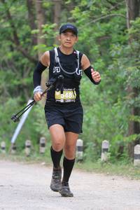 BIB: 3481
                            <button type="button" onclick="openModal(4118572)" class="btn btn-primary btn-sm float-right btn-popup" data-toggle="modal" data-target=".modal-high-quality">
                        <i class="fas fa-shopping-cart"></i> Add to Cart
                    </button>
                                            <button type="button" onclick="isThisMe(4118572, true)" class="btn btn-success btn-sm float-right btn-popup btn-isme hidden" data-toggle="tooltip" data-placement="bottom" title="นี่คือรูปของคุณใช่ไหม คลิกที่นี่เพื่อเอาเข้าอัลบั้ม">
                        <i class="fas fa-plus"></i> Add to album
                    </button>
                    <button type="button" onclick="isThisMe(4118572, false)" class="btn btn-warning btn-sm float-right btn-popup btn-isnotme hidden">
                        <i class="fas fa-ban"></i> Remove from album
                    </button>