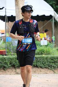 BIB: 1563
                            <button type="button" onclick="openModal(4229707)" class="btn btn-primary btn-sm float-right btn-popup" data-toggle="modal" data-target=".modal-high-quality">
                        <i class="fas fa-shopping-cart"></i> Add to Cart
                    </button>
                                            <button type="button" onclick="isThisMe(4229707, true)" class="btn btn-success btn-sm float-right btn-popup btn-isme hidden" data-toggle="tooltip" data-placement="bottom" title="นี่คือรูปของคุณใช่ไหม คลิกที่นี่เพื่อเอาเข้าอัลบั้ม">
                        <i class="fas fa-plus"></i> Add to album
                    </button>
                    <button type="button" onclick="isThisMe(4229707, false)" class="btn btn-warning btn-sm float-right btn-popup btn-isnotme hidden">
                        <i class="fas fa-ban"></i> Remove from album
                    </button>