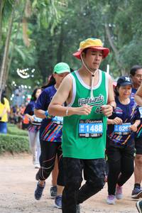 BIB: 1488, 626
                            <button type="button" onclick="openModal(4224394)" class="btn btn-primary btn-sm float-right btn-popup" data-toggle="modal" data-target=".modal-high-quality">
                        <i class="fas fa-shopping-cart"></i> Add to Cart
                    </button>
                                            <button type="button" onclick="isThisMe(4224394, true)" class="btn btn-success btn-sm float-right btn-popup btn-isme hidden" data-toggle="tooltip" data-placement="bottom" title="นี่คือรูปของคุณใช่ไหม คลิกที่นี่เพื่อเอาเข้าอัลบั้ม">
                        <i class="fas fa-plus"></i> Add to album
                    </button>
                    <button type="button" onclick="isThisMe(4224394, false)" class="btn btn-warning btn-sm float-right btn-popup btn-isnotme hidden">
                        <i class="fas fa-ban"></i> Remove from album
                    </button>