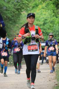 BIB: 2572, 250
                            <button type="button" onclick="openModal(4243780)" class="btn btn-primary btn-sm float-right btn-popup" data-toggle="modal" data-target=".modal-high-quality">
                        <i class="fas fa-shopping-cart"></i> Add to Cart
                    </button>
                                            <button type="button" onclick="isThisMe(4243780, true)" class="btn btn-success btn-sm float-right btn-popup btn-isme hidden" data-toggle="tooltip" data-placement="bottom" title="นี่คือรูปของคุณใช่ไหม คลิกที่นี่เพื่อเอาเข้าอัลบั้ม">
                        <i class="fas fa-plus"></i> Add to album
                    </button>
                    <button type="button" onclick="isThisMe(4243780, false)" class="btn btn-warning btn-sm float-right btn-popup btn-isnotme hidden">
                        <i class="fas fa-ban"></i> Remove from album
                    </button>