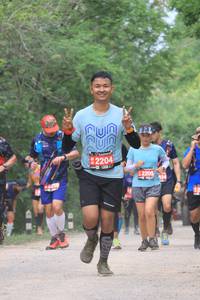 BIB: 2204, 2205, 259
                            <button type="button" onclick="openModal(4258076)" class="btn btn-primary btn-sm float-right btn-popup" data-toggle="modal" data-target=".modal-high-quality">
                        <i class="fas fa-shopping-cart"></i> Add to Cart
                    </button>
                                            <button type="button" onclick="isThisMe(4258076, true)" class="btn btn-success btn-sm float-right btn-popup btn-isme hidden" data-toggle="tooltip" data-placement="bottom" title="นี่คือรูปของคุณใช่ไหม คลิกที่นี่เพื่อเอาเข้าอัลบั้ม">
                        <i class="fas fa-plus"></i> Add to album
                    </button>
                    <button type="button" onclick="isThisMe(4258076, false)" class="btn btn-warning btn-sm float-right btn-popup btn-isnotme hidden">
                        <i class="fas fa-ban"></i> Remove from album
                    </button>