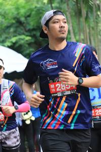 BIB: 285
                            <button type="button" onclick="openModal(4183180)" class="btn btn-primary btn-sm float-right btn-popup" data-toggle="modal" data-target=".modal-high-quality">
                        <i class="fas fa-shopping-cart"></i> Add to Cart
                    </button>
                                            <button type="button" onclick="isThisMe(4183180, true)" class="btn btn-success btn-sm float-right btn-popup btn-isme hidden" data-toggle="tooltip" data-placement="bottom" title="นี่คือรูปของคุณใช่ไหม คลิกที่นี่เพื่อเอาเข้าอัลบั้ม">
                        <i class="fas fa-plus"></i> Add to album
                    </button>
                    <button type="button" onclick="isThisMe(4183180, false)" class="btn btn-warning btn-sm float-right btn-popup btn-isnotme hidden">
                        <i class="fas fa-ban"></i> Remove from album
                    </button>