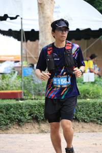 BIB: 1563
                            <button type="button" onclick="openModal(4229631)" class="btn btn-primary btn-sm float-right btn-popup" data-toggle="modal" data-target=".modal-high-quality">
                        <i class="fas fa-shopping-cart"></i> Add to Cart
                    </button>
                                            <button type="button" onclick="isThisMe(4229631, true)" class="btn btn-success btn-sm float-right btn-popup btn-isme hidden" data-toggle="tooltip" data-placement="bottom" title="นี่คือรูปของคุณใช่ไหม คลิกที่นี่เพื่อเอาเข้าอัลบั้ม">
                        <i class="fas fa-plus"></i> Add to album
                    </button>
                    <button type="button" onclick="isThisMe(4229631, false)" class="btn btn-warning btn-sm float-right btn-popup btn-isnotme hidden">
                        <i class="fas fa-ban"></i> Remove from album
                    </button>