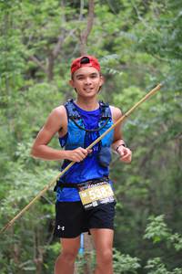 BIB: 5383
                            <button type="button" onclick="openModal(4117902)" class="btn btn-primary btn-sm float-right btn-popup" data-toggle="modal" data-target=".modal-high-quality">
                        <i class="fas fa-shopping-cart"></i> Add to Cart
                    </button>
                                            <button type="button" onclick="isThisMe(4117902, true)" class="btn btn-success btn-sm float-right btn-popup btn-isme hidden" data-toggle="tooltip" data-placement="bottom" title="นี่คือรูปของคุณใช่ไหม คลิกที่นี่เพื่อเอาเข้าอัลบั้ม">
                        <i class="fas fa-plus"></i> Add to album
                    </button>
                    <button type="button" onclick="isThisMe(4117902, false)" class="btn btn-warning btn-sm float-right btn-popup btn-isnotme hidden">
                        <i class="fas fa-ban"></i> Remove from album
                    </button>