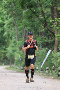 BIB: 5061
                            <button type="button" onclick="openModal(4121063)" class="btn btn-primary btn-sm float-right btn-popup" data-toggle="modal" data-target=".modal-high-quality">
                        <i class="fas fa-shopping-cart"></i> Add to Cart
                    </button>
                                            <button type="button" onclick="isThisMe(4121063, true)" class="btn btn-success btn-sm float-right btn-popup btn-isme hidden" data-toggle="tooltip" data-placement="bottom" title="นี่คือรูปของคุณใช่ไหม คลิกที่นี่เพื่อเอาเข้าอัลบั้ม">
                        <i class="fas fa-plus"></i> Add to album
                    </button>
                    <button type="button" onclick="isThisMe(4121063, false)" class="btn btn-warning btn-sm float-right btn-popup btn-isnotme hidden">
                        <i class="fas fa-ban"></i> Remove from album
                    </button>