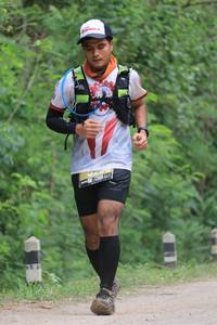 BIB: 
                            <button type="button" onclick="openModal(4122245)" class="btn btn-primary btn-sm float-right btn-popup" data-toggle="modal" data-target=".modal-high-quality">
                        <i class="fas fa-shopping-cart"></i> Add to Cart
                    </button>
                                            <button type="button" onclick="isThisMe(4122245, true)" class="btn btn-success btn-sm float-right btn-popup btn-isme hidden" data-toggle="tooltip" data-placement="bottom" title="นี่คือรูปของคุณใช่ไหม คลิกที่นี่เพื่อเอาเข้าอัลบั้ม">
                        <i class="fas fa-plus"></i> Add to album
                    </button>
                    <button type="button" onclick="isThisMe(4122245, false)" class="btn btn-warning btn-sm float-right btn-popup btn-isnotme hidden">
                        <i class="fas fa-ban"></i> Remove from album
                    </button>