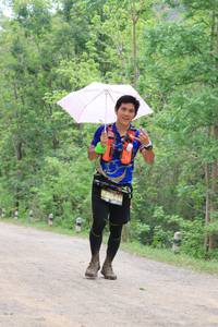 BIB: 
                            <button type="button" onclick="openModal(4118858)" class="btn btn-primary btn-sm float-right btn-popup" data-toggle="modal" data-target=".modal-high-quality">
                        <i class="fas fa-shopping-cart"></i> Add to Cart
                    </button>
                                            <button type="button" onclick="isThisMe(4118858, true)" class="btn btn-success btn-sm float-right btn-popup btn-isme hidden" data-toggle="tooltip" data-placement="bottom" title="นี่คือรูปของคุณใช่ไหม คลิกที่นี่เพื่อเอาเข้าอัลบั้ม">
                        <i class="fas fa-plus"></i> Add to album
                    </button>
                    <button type="button" onclick="isThisMe(4118858, false)" class="btn btn-warning btn-sm float-right btn-popup btn-isnotme hidden">
                        <i class="fas fa-ban"></i> Remove from album
                    </button>