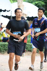 BIB: 6258
                            <button type="button" onclick="openModal(4226283)" class="btn btn-primary btn-sm float-right btn-popup" data-toggle="modal" data-target=".modal-high-quality">
                        <i class="fas fa-shopping-cart"></i> Add to Cart
                    </button>
                                            <button type="button" onclick="isThisMe(4226283, true)" class="btn btn-success btn-sm float-right btn-popup btn-isme hidden" data-toggle="tooltip" data-placement="bottom" title="นี่คือรูปของคุณใช่ไหม คลิกที่นี่เพื่อเอาเข้าอัลบั้ม">
                        <i class="fas fa-plus"></i> Add to album
                    </button>
                    <button type="button" onclick="isThisMe(4226283, false)" class="btn btn-warning btn-sm float-right btn-popup btn-isnotme hidden">
                        <i class="fas fa-ban"></i> Remove from album
                    </button>