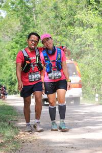BIB: 3405, 3404, 669
                            <button type="button" onclick="openModal(4263123)" class="btn btn-primary btn-sm float-right btn-popup" data-toggle="modal" data-target=".modal-high-quality">
                        <i class="fas fa-shopping-cart"></i> Add to Cart
                    </button>
                                            <button type="button" onclick="isThisMe(4263123, true)" class="btn btn-success btn-sm float-right btn-popup btn-isme hidden" data-toggle="tooltip" data-placement="bottom" title="นี่คือรูปของคุณใช่ไหม คลิกที่นี่เพื่อเอาเข้าอัลบั้ม">
                        <i class="fas fa-plus"></i> Add to album
                    </button>
                    <button type="button" onclick="isThisMe(4263123, false)" class="btn btn-warning btn-sm float-right btn-popup btn-isnotme hidden">
                        <i class="fas fa-ban"></i> Remove from album
                    </button>