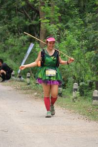 BIB: 5004
                            <button type="button" onclick="openModal(4121857)" class="btn btn-primary btn-sm float-right btn-popup" data-toggle="modal" data-target=".modal-high-quality">
                        <i class="fas fa-shopping-cart"></i> Add to Cart
                    </button>
                                            <button type="button" onclick="isThisMe(4121857, true)" class="btn btn-success btn-sm float-right btn-popup btn-isme hidden" data-toggle="tooltip" data-placement="bottom" title="นี่คือรูปของคุณใช่ไหม คลิกที่นี่เพื่อเอาเข้าอัลบั้ม">
                        <i class="fas fa-plus"></i> Add to album
                    </button>
                    <button type="button" onclick="isThisMe(4121857, false)" class="btn btn-warning btn-sm float-right btn-popup btn-isnotme hidden">
                        <i class="fas fa-ban"></i> Remove from album
                    </button>