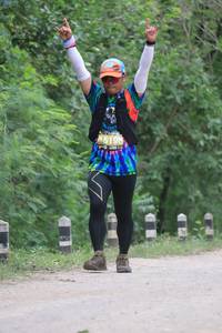 BIB: 5198
                            <button type="button" onclick="openModal(4104315)" class="btn btn-primary btn-sm float-right btn-popup" data-toggle="modal" data-target=".modal-high-quality">
                        <i class="fas fa-shopping-cart"></i> Add to Cart
                    </button>
                                            <button type="button" onclick="isThisMe(4104315, true)" class="btn btn-success btn-sm float-right btn-popup btn-isme hidden" data-toggle="tooltip" data-placement="bottom" title="นี่คือรูปของคุณใช่ไหม คลิกที่นี่เพื่อเอาเข้าอัลบั้ม">
                        <i class="fas fa-plus"></i> Add to album
                    </button>
                    <button type="button" onclick="isThisMe(4104315, false)" class="btn btn-warning btn-sm float-right btn-popup btn-isnotme hidden">
                        <i class="fas fa-ban"></i> Remove from album
                    </button>