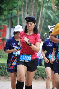 BIB: 326, 1888
                            <button type="button" onclick="openModal(4218733)" class="btn btn-primary btn-sm float-right btn-popup" data-toggle="modal" data-target=".modal-high-quality">
                        <i class="fas fa-shopping-cart"></i> Add to Cart
                    </button>
                                            <button type="button" onclick="isThisMe(4218733, true)" class="btn btn-success btn-sm float-right btn-popup btn-isme hidden" data-toggle="tooltip" data-placement="bottom" title="นี่คือรูปของคุณใช่ไหม คลิกที่นี่เพื่อเอาเข้าอัลบั้ม">
                        <i class="fas fa-plus"></i> Add to album
                    </button>
                    <button type="button" onclick="isThisMe(4218733, false)" class="btn btn-warning btn-sm float-right btn-popup btn-isnotme hidden">
                        <i class="fas fa-ban"></i> Remove from album
                    </button>