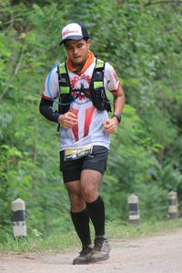 BIB: 
                            <button type="button" onclick="openModal(4122223)" class="btn btn-primary btn-sm float-right btn-popup" data-toggle="modal" data-target=".modal-high-quality">
                        <i class="fas fa-shopping-cart"></i> Add to Cart
                    </button>
                                            <button type="button" onclick="isThisMe(4122223, true)" class="btn btn-success btn-sm float-right btn-popup btn-isme hidden" data-toggle="tooltip" data-placement="bottom" title="นี่คือรูปของคุณใช่ไหม คลิกที่นี่เพื่อเอาเข้าอัลบั้ม">
                        <i class="fas fa-plus"></i> Add to album
                    </button>
                    <button type="button" onclick="isThisMe(4122223, false)" class="btn btn-warning btn-sm float-right btn-popup btn-isnotme hidden">
                        <i class="fas fa-ban"></i> Remove from album
                    </button>