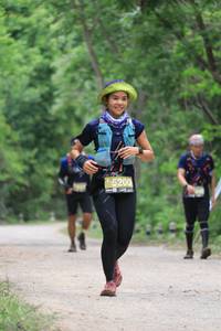 BIB: 5200
                            <button type="button" onclick="openModal(4118937)" class="btn btn-primary btn-sm float-right btn-popup" data-toggle="modal" data-target=".modal-high-quality">
                        <i class="fas fa-shopping-cart"></i> Add to Cart
                    </button>
                                            <button type="button" onclick="isThisMe(4118937, true)" class="btn btn-success btn-sm float-right btn-popup btn-isme hidden" data-toggle="tooltip" data-placement="bottom" title="นี่คือรูปของคุณใช่ไหม คลิกที่นี่เพื่อเอาเข้าอัลบั้ม">
                        <i class="fas fa-plus"></i> Add to album
                    </button>
                    <button type="button" onclick="isThisMe(4118937, false)" class="btn btn-warning btn-sm float-right btn-popup btn-isnotme hidden">
                        <i class="fas fa-ban"></i> Remove from album
                    </button>