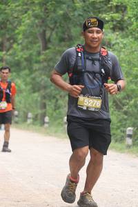 BIB: 5276
                            <button type="button" onclick="openModal(4120778)" class="btn btn-primary btn-sm float-right btn-popup" data-toggle="modal" data-target=".modal-high-quality">
                        <i class="fas fa-shopping-cart"></i> Add to Cart
                    </button>
                                            <button type="button" onclick="isThisMe(4120778, true)" class="btn btn-success btn-sm float-right btn-popup btn-isme hidden" data-toggle="tooltip" data-placement="bottom" title="นี่คือรูปของคุณใช่ไหม คลิกที่นี่เพื่อเอาเข้าอัลบั้ม">
                        <i class="fas fa-plus"></i> Add to album
                    </button>
                    <button type="button" onclick="isThisMe(4120778, false)" class="btn btn-warning btn-sm float-right btn-popup btn-isnotme hidden">
                        <i class="fas fa-ban"></i> Remove from album
                    </button>