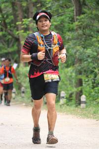 BIB: 
                            <button type="button" onclick="openModal(4120688)" class="btn btn-primary btn-sm float-right btn-popup" data-toggle="modal" data-target=".modal-high-quality">
                        <i class="fas fa-shopping-cart"></i> Add to Cart
                    </button>
                                            <button type="button" onclick="isThisMe(4120688, true)" class="btn btn-success btn-sm float-right btn-popup btn-isme hidden" data-toggle="tooltip" data-placement="bottom" title="นี่คือรูปของคุณใช่ไหม คลิกที่นี่เพื่อเอาเข้าอัลบั้ม">
                        <i class="fas fa-plus"></i> Add to album
                    </button>
                    <button type="button" onclick="isThisMe(4120688, false)" class="btn btn-warning btn-sm float-right btn-popup btn-isnotme hidden">
                        <i class="fas fa-ban"></i> Remove from album
                    </button>