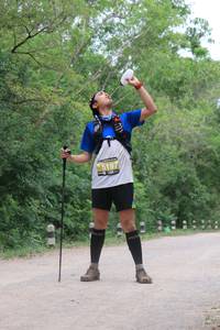 BIB: 5197
                            <button type="button" onclick="openModal(4122617)" class="btn btn-primary btn-sm float-right btn-popup" data-toggle="modal" data-target=".modal-high-quality">
                        <i class="fas fa-shopping-cart"></i> Add to Cart
                    </button>
                                            <button type="button" onclick="isThisMe(4122617, true)" class="btn btn-success btn-sm float-right btn-popup btn-isme hidden" data-toggle="tooltip" data-placement="bottom" title="นี่คือรูปของคุณใช่ไหม คลิกที่นี่เพื่อเอาเข้าอัลบั้ม">
                        <i class="fas fa-plus"></i> Add to album
                    </button>
                    <button type="button" onclick="isThisMe(4122617, false)" class="btn btn-warning btn-sm float-right btn-popup btn-isnotme hidden">
                        <i class="fas fa-ban"></i> Remove from album
                    </button>