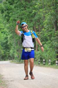 BIB: 5022
                            <button type="button" onclick="openModal(4121415)" class="btn btn-primary btn-sm float-right btn-popup" data-toggle="modal" data-target=".modal-high-quality">
                        <i class="fas fa-shopping-cart"></i> Add to Cart
                    </button>
                                            <button type="button" onclick="isThisMe(4121415, true)" class="btn btn-success btn-sm float-right btn-popup btn-isme hidden" data-toggle="tooltip" data-placement="bottom" title="นี่คือรูปของคุณใช่ไหม คลิกที่นี่เพื่อเอาเข้าอัลบั้ม">
                        <i class="fas fa-plus"></i> Add to album
                    </button>
                    <button type="button" onclick="isThisMe(4121415, false)" class="btn btn-warning btn-sm float-right btn-popup btn-isnotme hidden">
                        <i class="fas fa-ban"></i> Remove from album
                    </button>