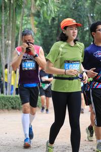 BIB: 1417, 6055
                            <button type="button" onclick="openModal(4231332)" class="btn btn-primary btn-sm float-right btn-popup" data-toggle="modal" data-target=".modal-high-quality">
                        <i class="fas fa-shopping-cart"></i> Add to Cart
                    </button>
                                            <button type="button" onclick="isThisMe(4231332, true)" class="btn btn-success btn-sm float-right btn-popup btn-isme hidden" data-toggle="tooltip" data-placement="bottom" title="นี่คือรูปของคุณใช่ไหม คลิกที่นี่เพื่อเอาเข้าอัลบั้ม">
                        <i class="fas fa-plus"></i> Add to album
                    </button>
                    <button type="button" onclick="isThisMe(4231332, false)" class="btn btn-warning btn-sm float-right btn-popup btn-isnotme hidden">
                        <i class="fas fa-ban"></i> Remove from album
                    </button>