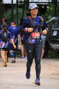 BIB: 
                            <button type="button" onclick="openModal(4201682)" class="btn btn-primary btn-sm float-right btn-popup" data-toggle="modal" data-target=".modal-high-quality">
                        <i class="fas fa-shopping-cart"></i> Add to Cart
                    </button>
                                            <button type="button" onclick="isThisMe(4201682, true)" class="btn btn-success btn-sm float-right btn-popup btn-isme hidden" data-toggle="tooltip" data-placement="bottom" title="นี่คือรูปของคุณใช่ไหม คลิกที่นี่เพื่อเอาเข้าอัลบั้ม">
                        <i class="fas fa-plus"></i> Add to album
                    </button>
                    <button type="button" onclick="isThisMe(4201682, false)" class="btn btn-warning btn-sm float-right btn-popup btn-isnotme hidden">
                        <i class="fas fa-ban"></i> Remove from album
                    </button>