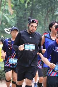 BIB: 6106, 1162
                            <button type="button" onclick="openModal(4222061)" class="btn btn-primary btn-sm float-right btn-popup" data-toggle="modal" data-target=".modal-high-quality">
                        <i class="fas fa-shopping-cart"></i> Add to Cart
                    </button>
                                            <button type="button" onclick="isThisMe(4222061, true)" class="btn btn-success btn-sm float-right btn-popup btn-isme hidden" data-toggle="tooltip" data-placement="bottom" title="นี่คือรูปของคุณใช่ไหม คลิกที่นี่เพื่อเอาเข้าอัลบั้ม">
                        <i class="fas fa-plus"></i> Add to album
                    </button>
                    <button type="button" onclick="isThisMe(4222061, false)" class="btn btn-warning btn-sm float-right btn-popup btn-isnotme hidden">
                        <i class="fas fa-ban"></i> Remove from album
                    </button>