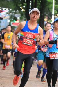 BIB: 7047, 262
                            <button type="button" onclick="openModal(4161997)" class="btn btn-primary btn-sm float-right btn-popup" data-toggle="modal" data-target=".modal-high-quality">
                        <i class="fas fa-shopping-cart"></i> Add to Cart
                    </button>
                                            <button type="button" onclick="isThisMe(4161997, true)" class="btn btn-success btn-sm float-right btn-popup btn-isme hidden" data-toggle="tooltip" data-placement="bottom" title="นี่คือรูปของคุณใช่ไหม คลิกที่นี่เพื่อเอาเข้าอัลบั้ม">
                        <i class="fas fa-plus"></i> Add to album
                    </button>
                    <button type="button" onclick="isThisMe(4161997, false)" class="btn btn-warning btn-sm float-right btn-popup btn-isnotme hidden">
                        <i class="fas fa-ban"></i> Remove from album
                    </button>