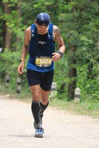 BIB: 5474
                            <button type="button" onclick="openModal(4120863)" class="btn btn-primary btn-sm float-right btn-popup" data-toggle="modal" data-target=".modal-high-quality">
                        <i class="fas fa-shopping-cart"></i> Add to Cart
                    </button>
                                            <button type="button" onclick="isThisMe(4120863, true)" class="btn btn-success btn-sm float-right btn-popup btn-isme hidden" data-toggle="tooltip" data-placement="bottom" title="นี่คือรูปของคุณใช่ไหม คลิกที่นี่เพื่อเอาเข้าอัลบั้ม">
                        <i class="fas fa-plus"></i> Add to album
                    </button>
                    <button type="button" onclick="isThisMe(4120863, false)" class="btn btn-warning btn-sm float-right btn-popup btn-isnotme hidden">
                        <i class="fas fa-ban"></i> Remove from album
                    </button>