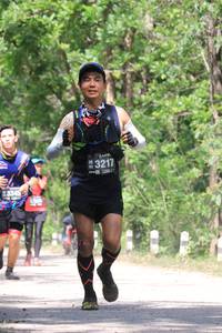 BIB: 3217, 3345
                            <button type="button" onclick="openModal(4202978)" class="btn btn-primary btn-sm float-right btn-popup" data-toggle="modal" data-target=".modal-high-quality">
                        <i class="fas fa-shopping-cart"></i> Add to Cart
                    </button>
                                            <button type="button" onclick="isThisMe(4202978, true)" class="btn btn-success btn-sm float-right btn-popup btn-isme hidden" data-toggle="tooltip" data-placement="bottom" title="นี่คือรูปของคุณใช่ไหม คลิกที่นี่เพื่อเอาเข้าอัลบั้ม">
                        <i class="fas fa-plus"></i> Add to album
                    </button>
                    <button type="button" onclick="isThisMe(4202978, false)" class="btn btn-warning btn-sm float-right btn-popup btn-isnotme hidden">
                        <i class="fas fa-ban"></i> Remove from album
                    </button>