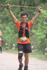 BIB: 5412
                            <button type="button" onclick="openModal(4120812)" class="btn btn-primary btn-sm float-right btn-popup" data-toggle="modal" data-target=".modal-high-quality">
                        <i class="fas fa-shopping-cart"></i> Add to Cart
                    </button>
                                            <button type="button" onclick="isThisMe(4120812, true)" class="btn btn-success btn-sm float-right btn-popup btn-isme hidden" data-toggle="tooltip" data-placement="bottom" title="นี่คือรูปของคุณใช่ไหม คลิกที่นี่เพื่อเอาเข้าอัลบั้ม">
                        <i class="fas fa-plus"></i> Add to album
                    </button>
                    <button type="button" onclick="isThisMe(4120812, false)" class="btn btn-warning btn-sm float-right btn-popup btn-isnotme hidden">
                        <i class="fas fa-ban"></i> Remove from album
                    </button>