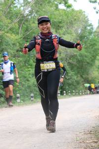 BIB: 5336
                            <button type="button" onclick="openModal(4122378)" class="btn btn-primary btn-sm float-right btn-popup" data-toggle="modal" data-target=".modal-high-quality">
                        <i class="fas fa-shopping-cart"></i> Add to Cart
                    </button>
                                            <button type="button" onclick="isThisMe(4122378, true)" class="btn btn-success btn-sm float-right btn-popup btn-isme hidden" data-toggle="tooltip" data-placement="bottom" title="นี่คือรูปของคุณใช่ไหม คลิกที่นี่เพื่อเอาเข้าอัลบั้ม">
                        <i class="fas fa-plus"></i> Add to album
                    </button>
                    <button type="button" onclick="isThisMe(4122378, false)" class="btn btn-warning btn-sm float-right btn-popup btn-isnotme hidden">
                        <i class="fas fa-ban"></i> Remove from album
                    </button>