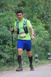 BIB: 5402
                            <button type="button" onclick="openModal(4122763)" class="btn btn-primary btn-sm float-right btn-popup" data-toggle="modal" data-target=".modal-high-quality">
                        <i class="fas fa-shopping-cart"></i> Add to Cart
                    </button>
                                            <button type="button" onclick="isThisMe(4122763, true)" class="btn btn-success btn-sm float-right btn-popup btn-isme hidden" data-toggle="tooltip" data-placement="bottom" title="นี่คือรูปของคุณใช่ไหม คลิกที่นี่เพื่อเอาเข้าอัลบั้ม">
                        <i class="fas fa-plus"></i> Add to album
                    </button>
                    <button type="button" onclick="isThisMe(4122763, false)" class="btn btn-warning btn-sm float-right btn-popup btn-isnotme hidden">
                        <i class="fas fa-ban"></i> Remove from album
                    </button>