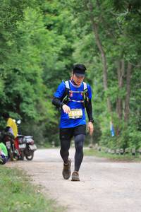 BIB: 5183
                            <button type="button" onclick="openModal(4118251)" class="btn btn-primary btn-sm float-right btn-popup" data-toggle="modal" data-target=".modal-high-quality">
                        <i class="fas fa-shopping-cart"></i> Add to Cart
                    </button>
                                            <button type="button" onclick="isThisMe(4118251, true)" class="btn btn-success btn-sm float-right btn-popup btn-isme hidden" data-toggle="tooltip" data-placement="bottom" title="นี่คือรูปของคุณใช่ไหม คลิกที่นี่เพื่อเอาเข้าอัลบั้ม">
                        <i class="fas fa-plus"></i> Add to album
                    </button>
                    <button type="button" onclick="isThisMe(4118251, false)" class="btn btn-warning btn-sm float-right btn-popup btn-isnotme hidden">
                        <i class="fas fa-ban"></i> Remove from album
                    </button>