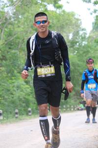 BIB: 5071, 512
                            <button type="button" onclick="openModal(4442797)" class="btn btn-primary btn-sm float-right btn-popup" data-toggle="modal" data-target=".modal-high-quality">
                        <i class="fas fa-shopping-cart"></i> Add to Cart
                    </button>
                                            <button type="button" onclick="isThisMe(4442797, true)" class="btn btn-success btn-sm float-right btn-popup btn-isme hidden" data-toggle="tooltip" data-placement="bottom" title="นี่คือรูปของคุณใช่ไหม คลิกที่นี่เพื่อเอาเข้าอัลบั้ม">
                        <i class="fas fa-plus"></i> Add to album
                    </button>
                    <button type="button" onclick="isThisMe(4442797, false)" class="btn btn-warning btn-sm float-right btn-popup btn-isnotme hidden">
                        <i class="fas fa-ban"></i> Remove from album
                    </button>