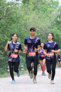 BIB: 7339, 2661, 2840, 
                            <button type="button" onclick="openModal(4258468)" class="btn btn-primary btn-sm float-right btn-popup" data-toggle="modal" data-target=".modal-high-quality">
                        <i class="fas fa-shopping-cart"></i> Add to Cart
                    </button>
                                            <button type="button" onclick="isThisMe(4258468, true)" class="btn btn-success btn-sm float-right btn-popup btn-isme hidden" data-toggle="tooltip" data-placement="bottom" title="นี่คือรูปของคุณใช่ไหม คลิกที่นี่เพื่อเอาเข้าอัลบั้ม">
                        <i class="fas fa-plus"></i> Add to album
                    </button>
                    <button type="button" onclick="isThisMe(4258468, false)" class="btn btn-warning btn-sm float-right btn-popup btn-isnotme hidden">
                        <i class="fas fa-ban"></i> Remove from album
                    </button>