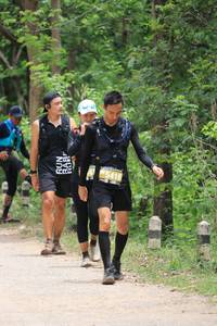 BIB: 5416
                            <button type="button" onclick="openModal(4121871)" class="btn btn-primary btn-sm float-right btn-popup" data-toggle="modal" data-target=".modal-high-quality">
                        <i class="fas fa-shopping-cart"></i> Add to Cart
                    </button>
                                            <button type="button" onclick="isThisMe(4121871, true)" class="btn btn-success btn-sm float-right btn-popup btn-isme hidden" data-toggle="tooltip" data-placement="bottom" title="นี่คือรูปของคุณใช่ไหม คลิกที่นี่เพื่อเอาเข้าอัลบั้ม">
                        <i class="fas fa-plus"></i> Add to album
                    </button>
                    <button type="button" onclick="isThisMe(4121871, false)" class="btn btn-warning btn-sm float-right btn-popup btn-isnotme hidden">
                        <i class="fas fa-ban"></i> Remove from album
                    </button>