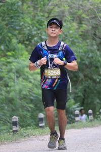 BIB: 5258
                            <button type="button" onclick="openModal(4104687)" class="btn btn-primary btn-sm float-right btn-popup" data-toggle="modal" data-target=".modal-high-quality">
                        <i class="fas fa-shopping-cart"></i> Add to Cart
                    </button>
                                            <button type="button" onclick="isThisMe(4104687, true)" class="btn btn-success btn-sm float-right btn-popup btn-isme hidden" data-toggle="tooltip" data-placement="bottom" title="นี่คือรูปของคุณใช่ไหม คลิกที่นี่เพื่อเอาเข้าอัลบั้ม">
                        <i class="fas fa-plus"></i> Add to album
                    </button>
                    <button type="button" onclick="isThisMe(4104687, false)" class="btn btn-warning btn-sm float-right btn-popup btn-isnotme hidden">
                        <i class="fas fa-ban"></i> Remove from album
                    </button>