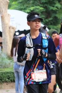 BIB: 2509
                            <button type="button" onclick="openModal(4191257)" class="btn btn-primary btn-sm float-right btn-popup" data-toggle="modal" data-target=".modal-high-quality">
                        <i class="fas fa-shopping-cart"></i> Add to Cart
                    </button>
                                            <button type="button" onclick="isThisMe(4191257, true)" class="btn btn-success btn-sm float-right btn-popup btn-isme hidden" data-toggle="tooltip" data-placement="bottom" title="นี่คือรูปของคุณใช่ไหม คลิกที่นี่เพื่อเอาเข้าอัลบั้ม">
                        <i class="fas fa-plus"></i> Add to album
                    </button>
                    <button type="button" onclick="isThisMe(4191257, false)" class="btn btn-warning btn-sm float-right btn-popup btn-isnotme hidden">
                        <i class="fas fa-ban"></i> Remove from album
                    </button>