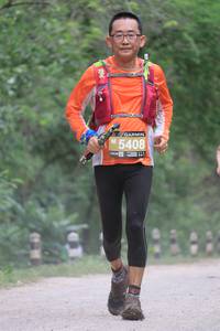 BIB: 5408
                            <button type="button" onclick="openModal(4104328)" class="btn btn-primary btn-sm float-right btn-popup" data-toggle="modal" data-target=".modal-high-quality">
                        <i class="fas fa-shopping-cart"></i> Add to Cart
                    </button>
                                            <button type="button" onclick="isThisMe(4104328, true)" class="btn btn-success btn-sm float-right btn-popup btn-isme hidden" data-toggle="tooltip" data-placement="bottom" title="นี่คือรูปของคุณใช่ไหม คลิกที่นี่เพื่อเอาเข้าอัลบั้ม">
                        <i class="fas fa-plus"></i> Add to album
                    </button>
                    <button type="button" onclick="isThisMe(4104328, false)" class="btn btn-warning btn-sm float-right btn-popup btn-isnotme hidden">
                        <i class="fas fa-ban"></i> Remove from album
                    </button>