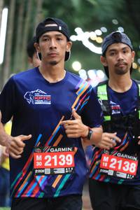 BIB: 2138, 2139, 
                            <button type="button" onclick="openModal(4168539)" class="btn btn-primary btn-sm float-right btn-popup" data-toggle="modal" data-target=".modal-high-quality">
                        <i class="fas fa-shopping-cart"></i> Add to Cart
                    </button>
                                            <button type="button" onclick="isThisMe(4168539, true)" class="btn btn-success btn-sm float-right btn-popup btn-isme hidden" data-toggle="tooltip" data-placement="bottom" title="นี่คือรูปของคุณใช่ไหม คลิกที่นี่เพื่อเอาเข้าอัลบั้ม">
                        <i class="fas fa-plus"></i> Add to album
                    </button>
                    <button type="button" onclick="isThisMe(4168539, false)" class="btn btn-warning btn-sm float-right btn-popup btn-isnotme hidden">
                        <i class="fas fa-ban"></i> Remove from album
                    </button>